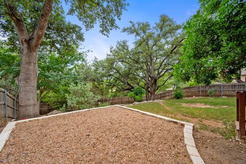 Tiny photo for 13129 Halsell DR, Austin, TX 78732 (MLS # 4774215)
