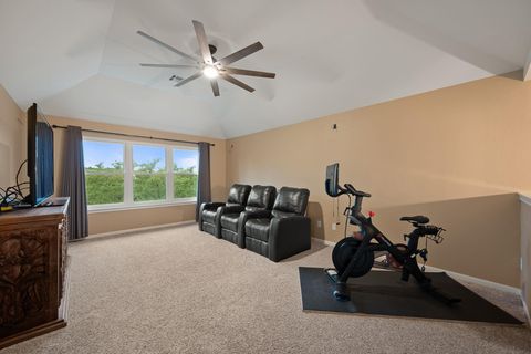 Tiny photo for 13129 Halsell DR, Austin, TX 78732 (MLS # 4774215)