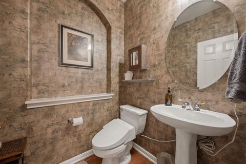 Tiny photo for 13129 Halsell DR, Austin, TX 78732 (MLS # 4774215)