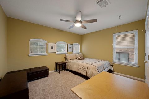 Tiny photo for 13129 Halsell DR, Austin, TX 78732 (MLS # 4774215)