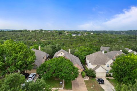 Tiny photo for 13129 Halsell DR, Austin, TX 78732 (MLS # 4774215)