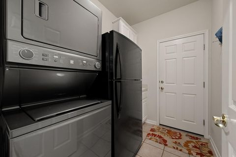 Tiny photo for 13129 Halsell DR, Austin, TX 78732 (MLS # 4774215)