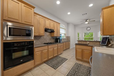 Tiny photo for 13129 Halsell DR, Austin, TX 78732 (MLS # 4774215)