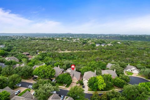Tiny photo for 13129 Halsell DR, Austin, TX 78732 (MLS # 4774215)