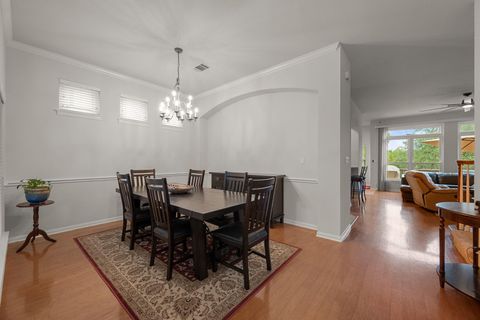 Tiny photo for 13129 Halsell DR, Austin, TX 78732 (MLS # 4774215)