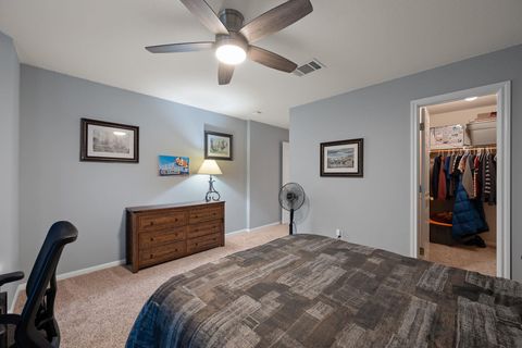 Tiny photo for 13129 Halsell DR, Austin, TX 78732 (MLS # 4774215)