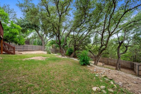Tiny photo for 13129 Halsell DR, Austin, TX 78732 (MLS # 4774215)