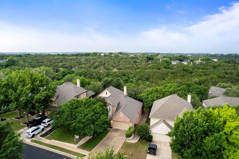 Tiny photo for 13129 Halsell DR, Austin, TX 78732 (MLS # 4774215)