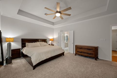 Tiny photo for 13129 Halsell DR, Austin, TX 78732 (MLS # 4774215)