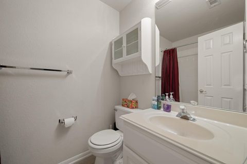 Tiny photo for 13129 Halsell DR, Austin, TX 78732 (MLS # 4774215)