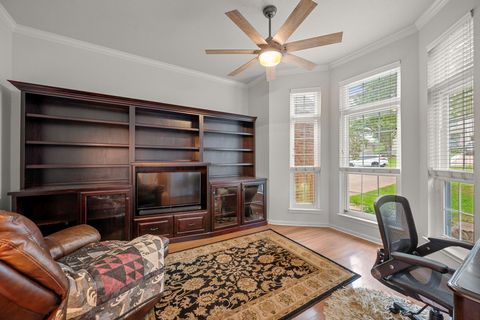 Tiny photo for 13129 Halsell DR, Austin, TX 78732 (MLS # 4774215)