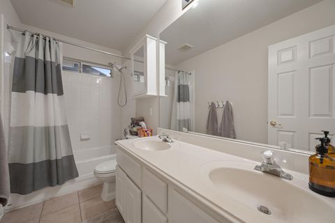 Tiny photo for 13129 Halsell DR, Austin, TX 78732 (MLS # 4774215)