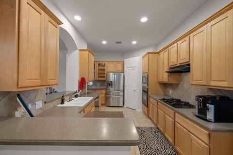Tiny photo for 13129 Halsell DR, Austin, TX 78732 (MLS # 4774215)
