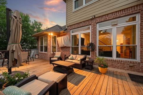 Tiny photo for 13129 Halsell DR, Austin, TX 78732 (MLS # 4774215)