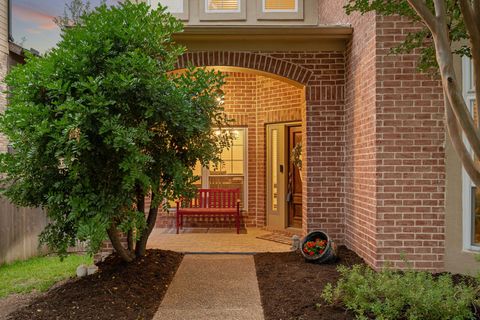 Tiny photo for 13129 Halsell DR, Austin, TX 78732 (MLS # 4774215)