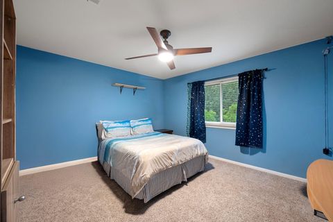 Tiny photo for 13129 Halsell DR, Austin, TX 78732 (MLS # 4774215)