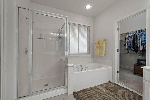 Tiny photo for 13129 Halsell DR, Austin, TX 78732 (MLS # 4774215)