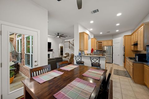 Tiny photo for 13129 Halsell DR, Austin, TX 78732 (MLS # 4774215)