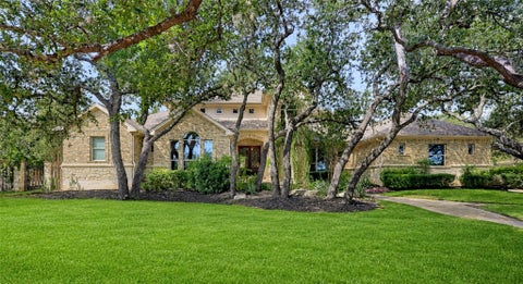 Photo of 11009 Conchos TRL, Austin, TX 78726 (MLS # 7826272)