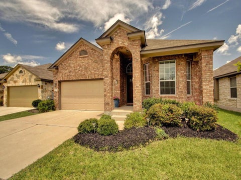 Photo of 13900 Marathon RD, Austin, TX 78717 (MLS # 7535338)