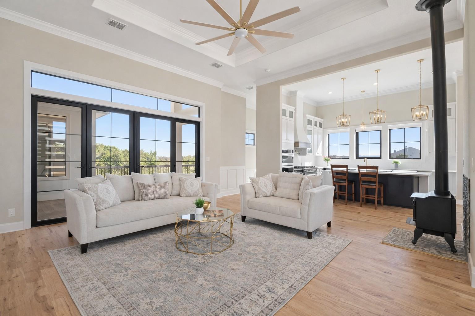 2415 Comal Springs