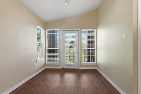 Tiny photo for 6804 N Capital Of Texas Highway #422, Austin, TX 78731 (MLS # 5346397)