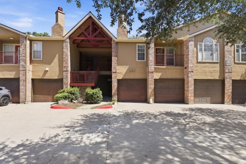 Tiny photo for 6804 N Capital Of Texas Highway #422, Austin, TX 78731 (MLS # 5346397)