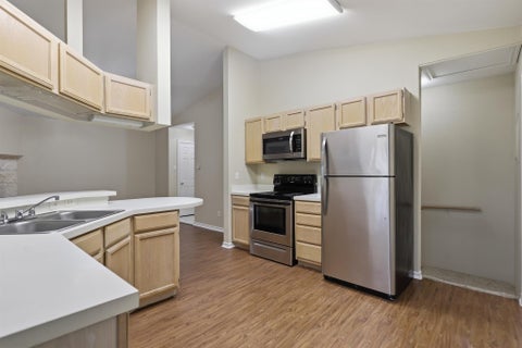 Tiny photo for 6804 N Capital Of Texas Highway #422, Austin, TX 78731 (MLS # 5346397)
