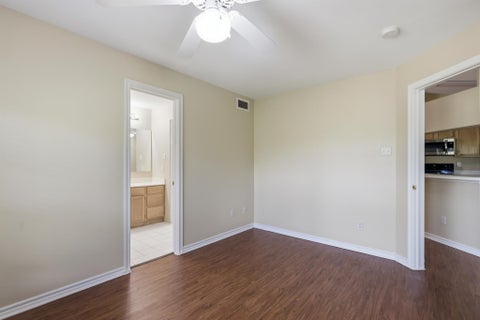 Tiny photo for 6804 N Capital Of Texas Highway #422, Austin, TX 78731 (MLS # 5346397)
