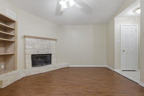 Tiny photo for 6804 N Capital Of Texas Highway #422, Austin, TX 78731 (MLS # 5346397)