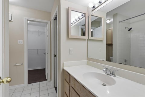 Tiny photo for 6804 N Capital Of Texas Highway #422, Austin, TX 78731 (MLS # 5346397)