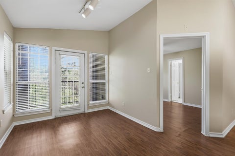 Tiny photo for 6804 N Capital Of Texas Highway #422, Austin, TX 78731 (MLS # 5346397)