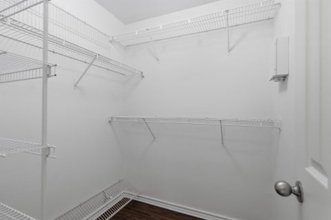 Tiny photo for 6804 N Capital Of Texas Highway #422, Austin, TX 78731 (MLS # 5346397)