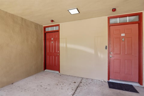 Tiny photo for 6804 N Capital Of Texas Highway #422, Austin, TX 78731 (MLS # 5346397)