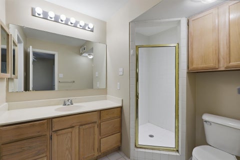 Tiny photo for 6804 N Capital Of Texas Highway #422, Austin, TX 78731 (MLS # 5346397)
