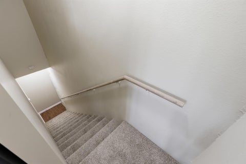 Tiny photo for 6804 N Capital Of Texas Highway #422, Austin, TX 78731 (MLS # 5346397)