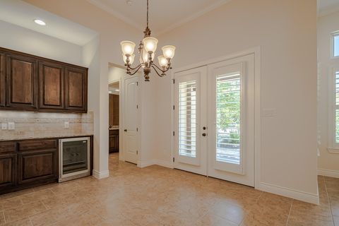 Tiny photo for 108 Rivalto CIR #5, Lakeway, TX 78734 (MLS # 2462397)