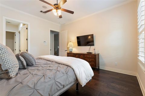 Tiny photo for 108 Rivalto CIR #5, Lakeway, TX 78734 (MLS # 2462397)