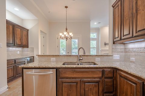 Tiny photo for 108 Rivalto CIR #5, Lakeway, TX 78734 (MLS # 2462397)