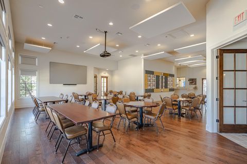 Tiny photo for 108 Rivalto CIR #5, Lakeway, TX 78734 (MLS # 2462397)