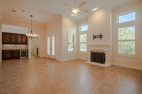 Tiny photo for 108 Rivalto CIR #5, Lakeway, TX 78734 (MLS # 2462397)