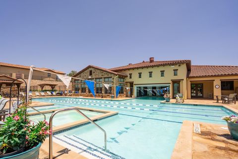 Tiny photo for 108 Rivalto CIR #5, Lakeway, TX 78734 (MLS # 2462397)