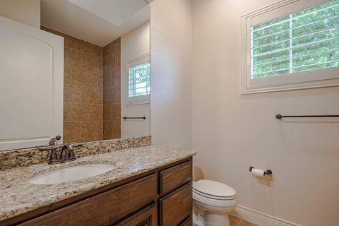 Tiny photo for 108 Rivalto CIR #5, Lakeway, TX 78734 (MLS # 2462397)