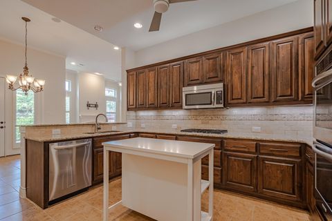 Tiny photo for 108 Rivalto CIR #5, Lakeway, TX 78734 (MLS # 2462397)