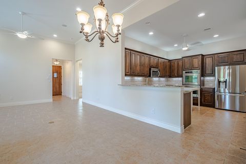 Tiny photo for 108 Rivalto CIR #5, Lakeway, TX 78734 (MLS # 2462397)
