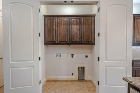 Tiny photo for 108 Rivalto CIR #5, Lakeway, TX 78734 (MLS # 2462397)