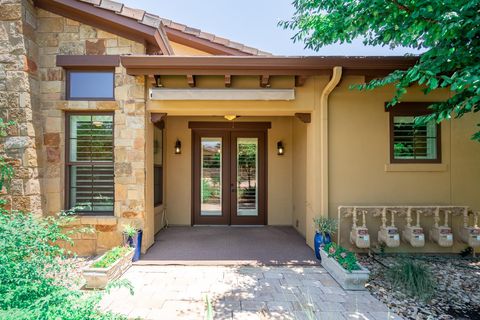 Tiny photo for 108 Rivalto CIR #5, Lakeway, TX 78734 (MLS # 2462397)