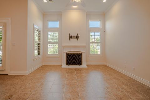 Tiny photo for 108 Rivalto CIR #5, Lakeway, TX 78734 (MLS # 2462397)