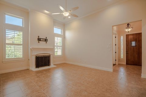 Tiny photo for 108 Rivalto CIR #5, Lakeway, TX 78734 (MLS # 2462397)