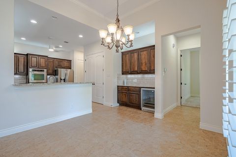 Tiny photo for 108 Rivalto CIR #5, Lakeway, TX 78734 (MLS # 2462397)